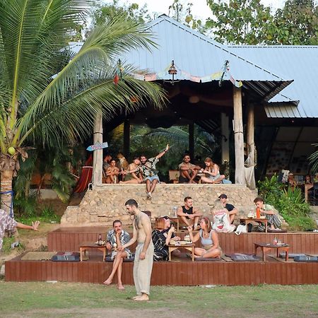 Atlas Valley (Adults Only) Pai Esterno foto