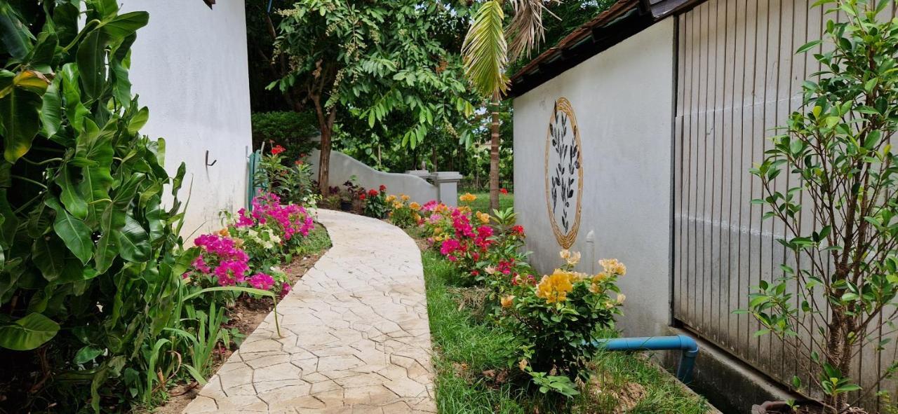 Atlas Valley (Adults Only) Pai Esterno foto