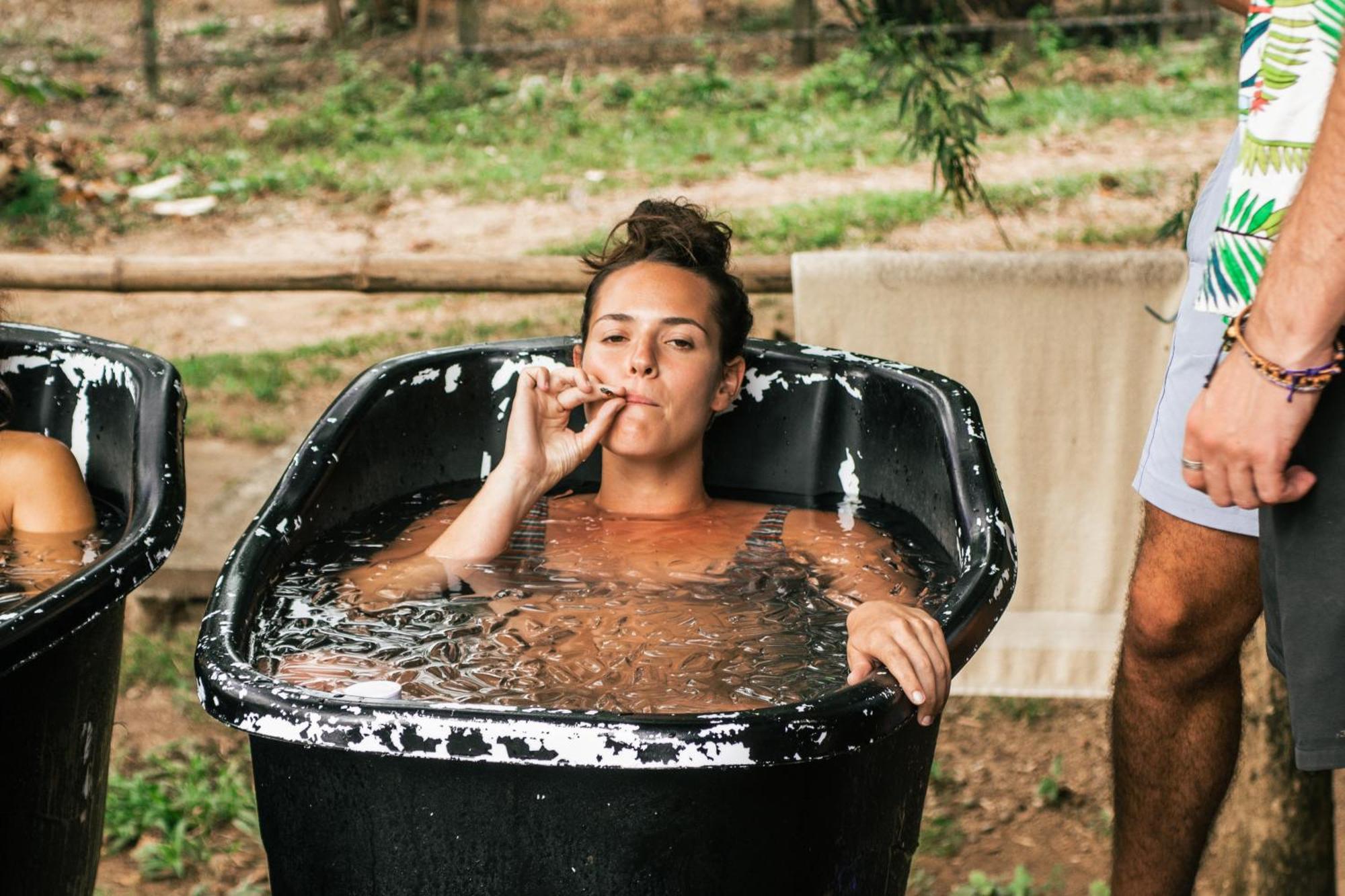 Atlas Valley (Adults Only) Pai Esterno foto