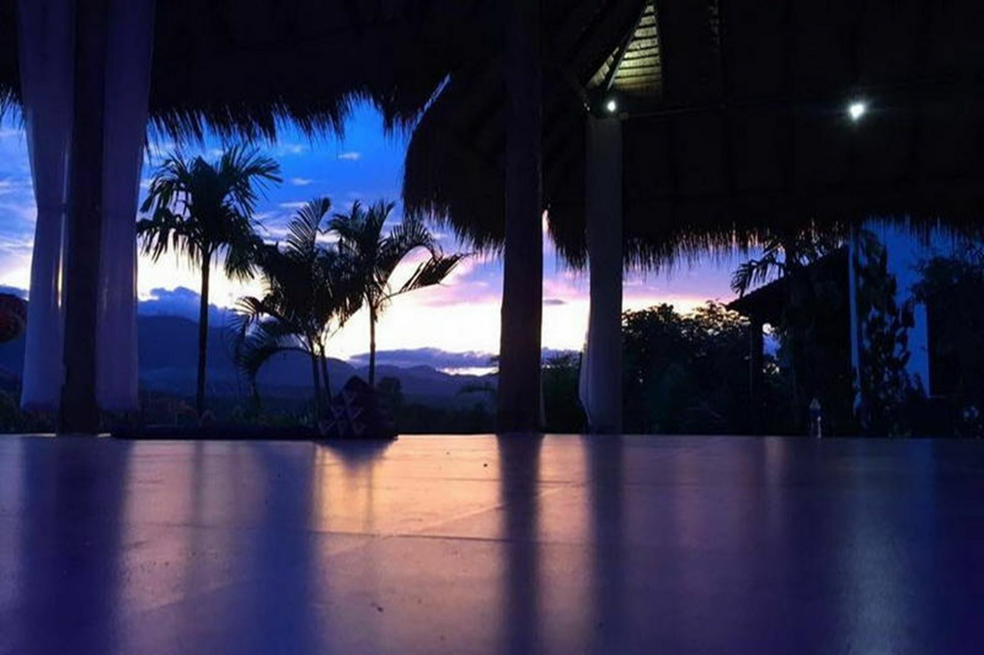 Atlas Valley (Adults Only) Pai Esterno foto