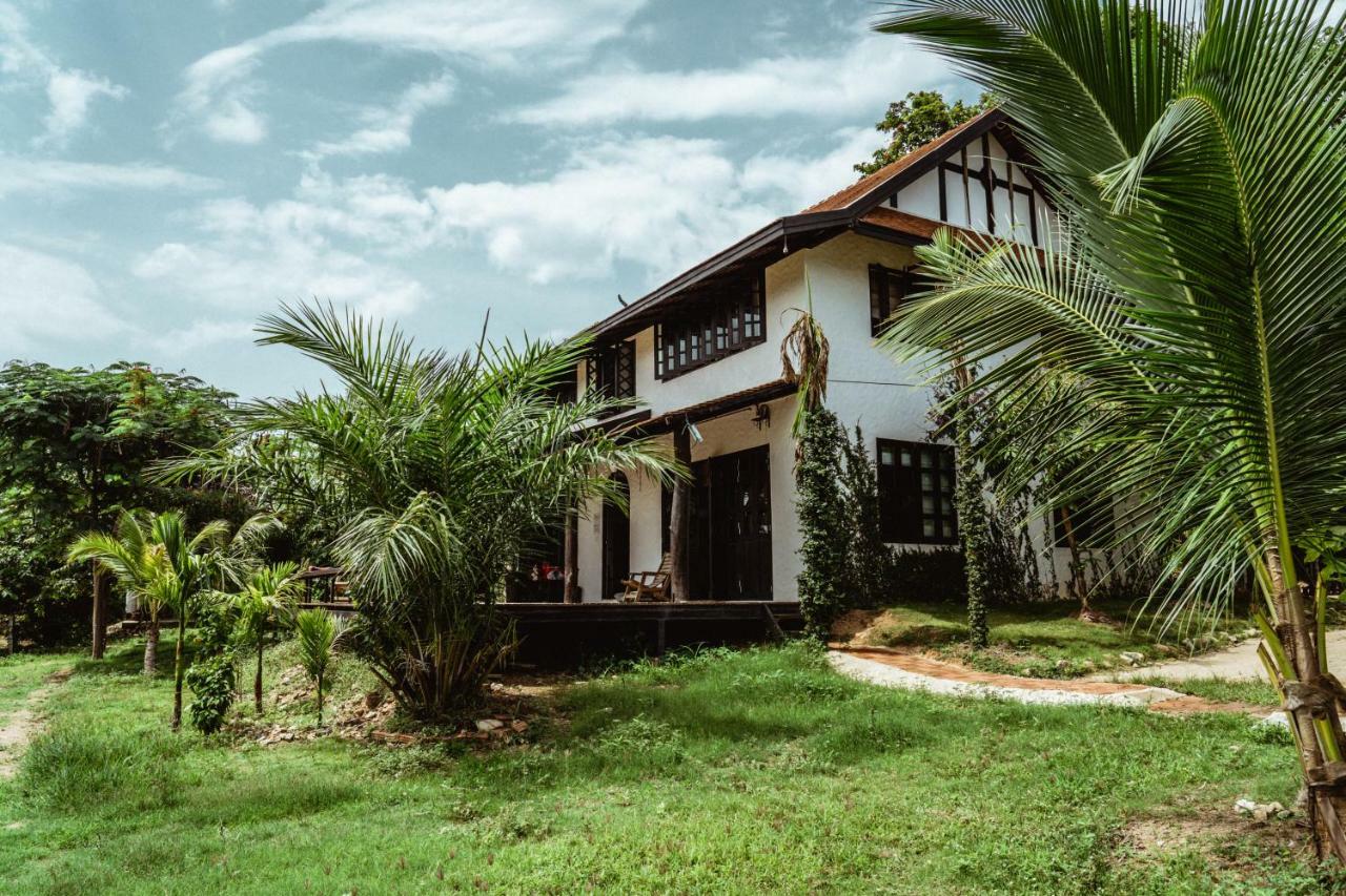Atlas Valley (Adults Only) Pai Esterno foto