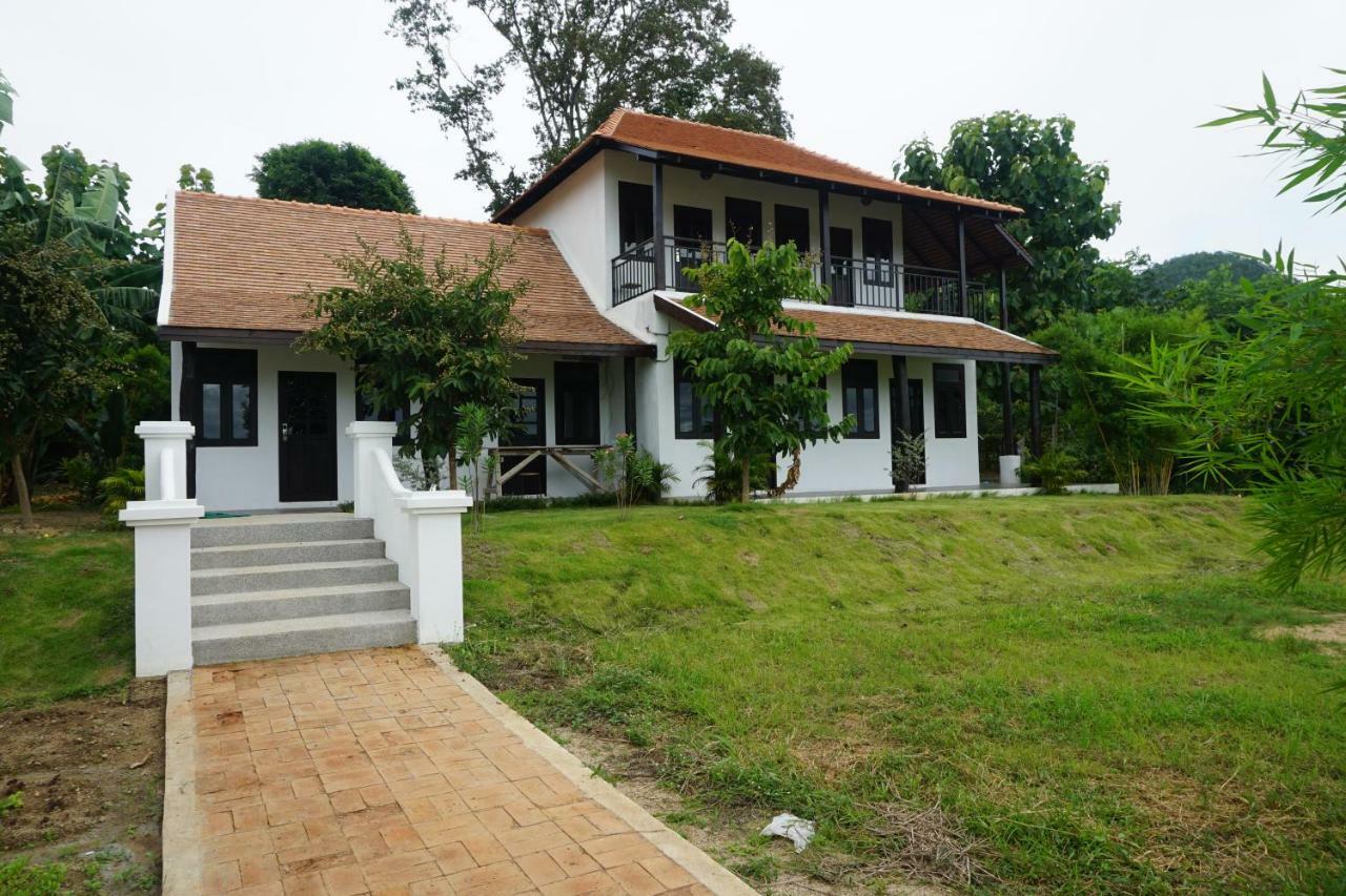Atlas Valley (Adults Only) Pai Esterno foto